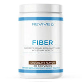Fiber